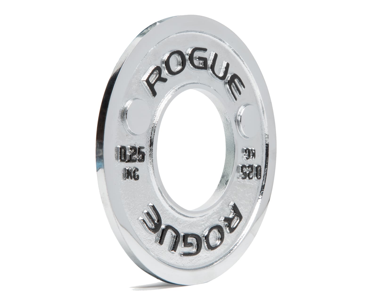 Rogue metal plates discount